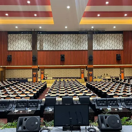 Aria Gajayana-2